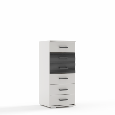 Комод Сити 40-1